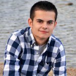 Profile Picture of Nicholas Peluso (@nick1197) on Instagram