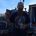 Profile Picture of Gary Cottrell (@garycottrell3) on Instagram