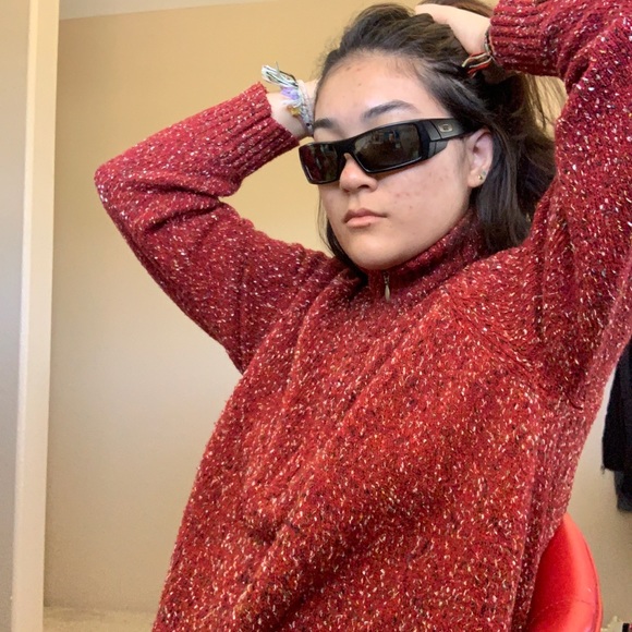 Profile Picture of Tasha Ohta (@tashaohta) on Poshmark