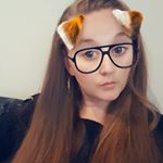 Profile Picture of Rhiannon Thomas (@rhigetready) on Instagram