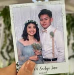 Jude Kenneth Dealca - Facebook Profile Picture of Jude Kenneth Dealca (@judekenneth.dealca) on Facebook