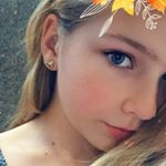 Profile Picture of Eve Sinclair (@sweetevetx) on Instagram
