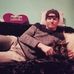 Profile Picture of Danny Schmitz (@Danny-Schmitz) on Facebook