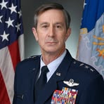 Profile Picture of Kevin B. Schneider (@Kevin.B.Scheider.19.th) on Facebook