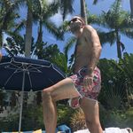 Profile Picture of Bryson Cook (@cookn_it_up) on Instagram