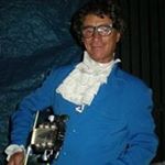 Profile Picture of Kevin Coxon (@coxonkevin) on Instagram