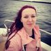Profile Picture of Alice Unger (@aliceunger92) on Pinterest