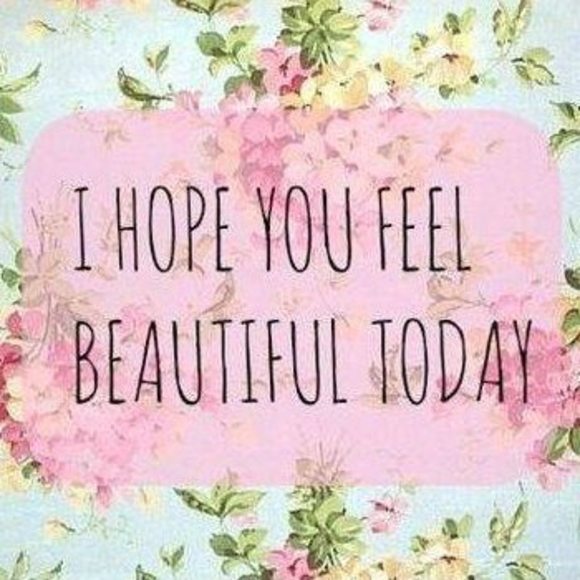 Profile Picture of Cheryn Webster (@cherynwebster) on Poshmark