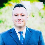 Profile Picture of Oroszphotography (@andrew_russian) on Instagram