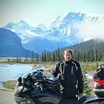 Profile Picture of Mike Hooker (@tohooker) on Instagram