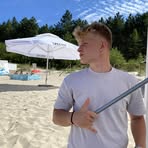 Profile Picture of Ernest Berger (@ernest.berger.52) on Facebook