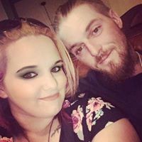 Profile Picture of Alecia Perry (@alecia-perry-1) on Quora