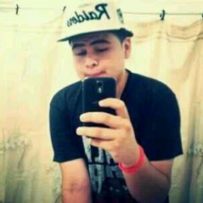 Profile Picture of Bryan Monge (@bryanmonge5050) on Twitter