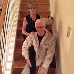 Profile Picture of Lisa Draper (@lisa.draper.33234571) on Instagram