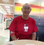 Profile Picture of Gerald Toyama (@gerald.toyama) on Facebook