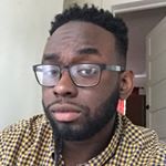 Profile Picture of Terrance Singleton (@fatboyyslim) on Instagram