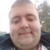 Profile Picture of Nicholas Sands (@@nicholassands0) on Tiktok