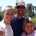 Profile Picture of Bruce Zehntner (@bruce.zehntner) on Facebook