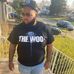 Profile Picture of Robert Quick (@robert.quick.37017) on Facebook