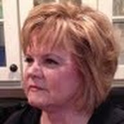 Profile Picture of Crystal Painter (@crystalpainter4172) on Youtube