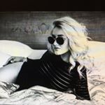 Profile Picture of Anna Lareva (@anna_lareva) on Instagram