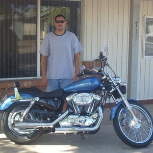 Profile Picture of Carl De Elena (@385181192) on Myspace