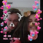 Profile Picture of Chrissyboo (@christophercruise16_) on Instagram