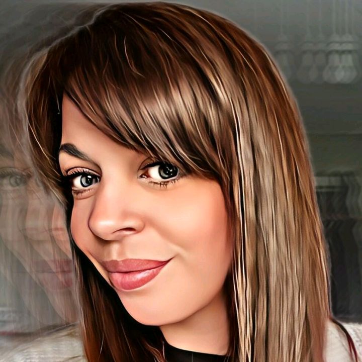 Profile Picture of Catherine Chadwick (@@catherinechadwick84) on Tiktok