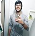 Profile Picture of Wílliam Freitas (@william.freitas.12) on Facebook