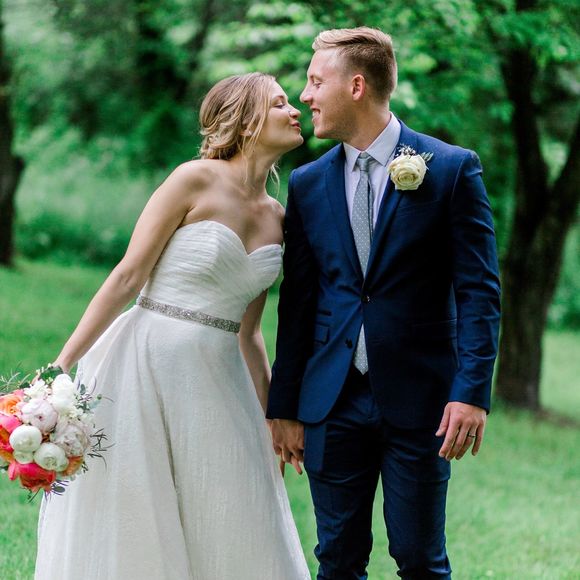 Profile Picture of Emma Lundeen (@elundeen) on Poshmark