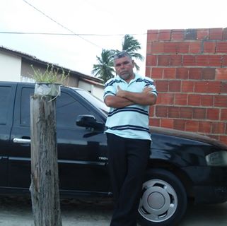 Profile Picture of Adelmo Denis Silva De Assis Servo (@adelmodenissilvadeassis.servo) on Facebook