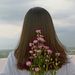 Profile Picture of Tuyet Ngoc (@lantuyetngoc127) on Pinterest