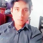 Profile Picture of Kevin Orihuela Espejo (@antonike123) on Instagram