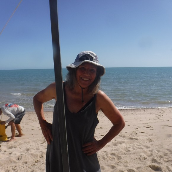 Profile Picture of Judith Joinville (@j_joinville) on Poshmark