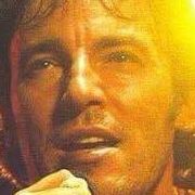 Profile Picture of Francesco Tarantino (@Francesco-Tarantino) on Facebook