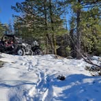 Profile Picture of Laurence Krogstad (@laurence.krogstad) on Facebook