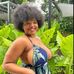 Profile Picture of Daniel Stelly (@kelly.bae.5621) on Facebook