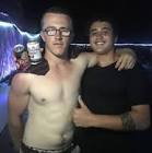 Profile Picture of   Thomas... (@thomasmirabile) on Tiktok