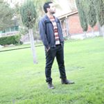 LEO ARGÜELLO - Instagram Profile Picture of LEO ARGÜELLO (@leoarguelloofficial) on Instagram