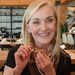 Profile Picture of Ruthanne Brown (@ruthannejohns) on Pinterest