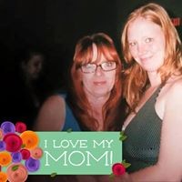 Profile Picture of Jacqueline Boyce (@jacqueline-boyce-2) on Quora