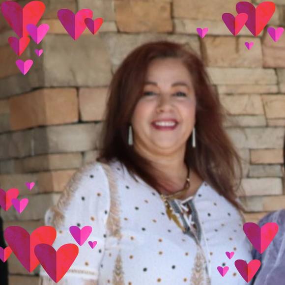 Profile Picture of Jennifer Romero (@jrome852) on Poshmark