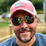 Profile Picture of Brian Schoonover (@bschoonover70) on Instagram