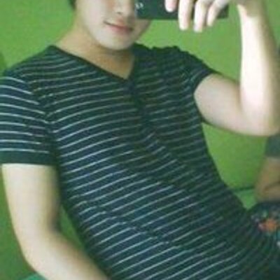 Profile Picture of Michael Frenz (@FrenzMichael) on Twitter