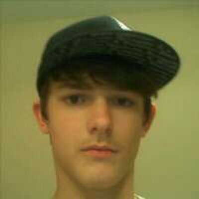 Profile Picture of Shawn Denton (@shawnd22) on Twitter