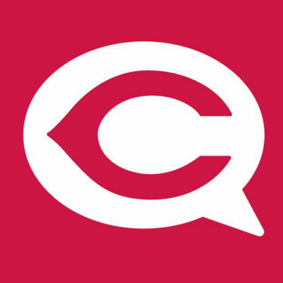 Profile Picture of P Doug McGuire (@Douglas518) on Twitter