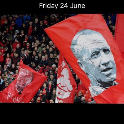 Profile Picture of Michael Kershaw (@mick_kersh) on Twitter