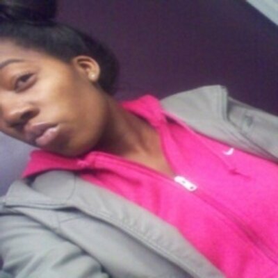 Profile Picture of Marcus Knowles (@MarcusKnowles3) on Twitter