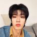 Profile Picture of Yichen Li (@yichen.li.921025) on Facebook