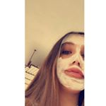 Profile Picture of A~🤍 (@amelia_krajcarz.xx) on Instagram